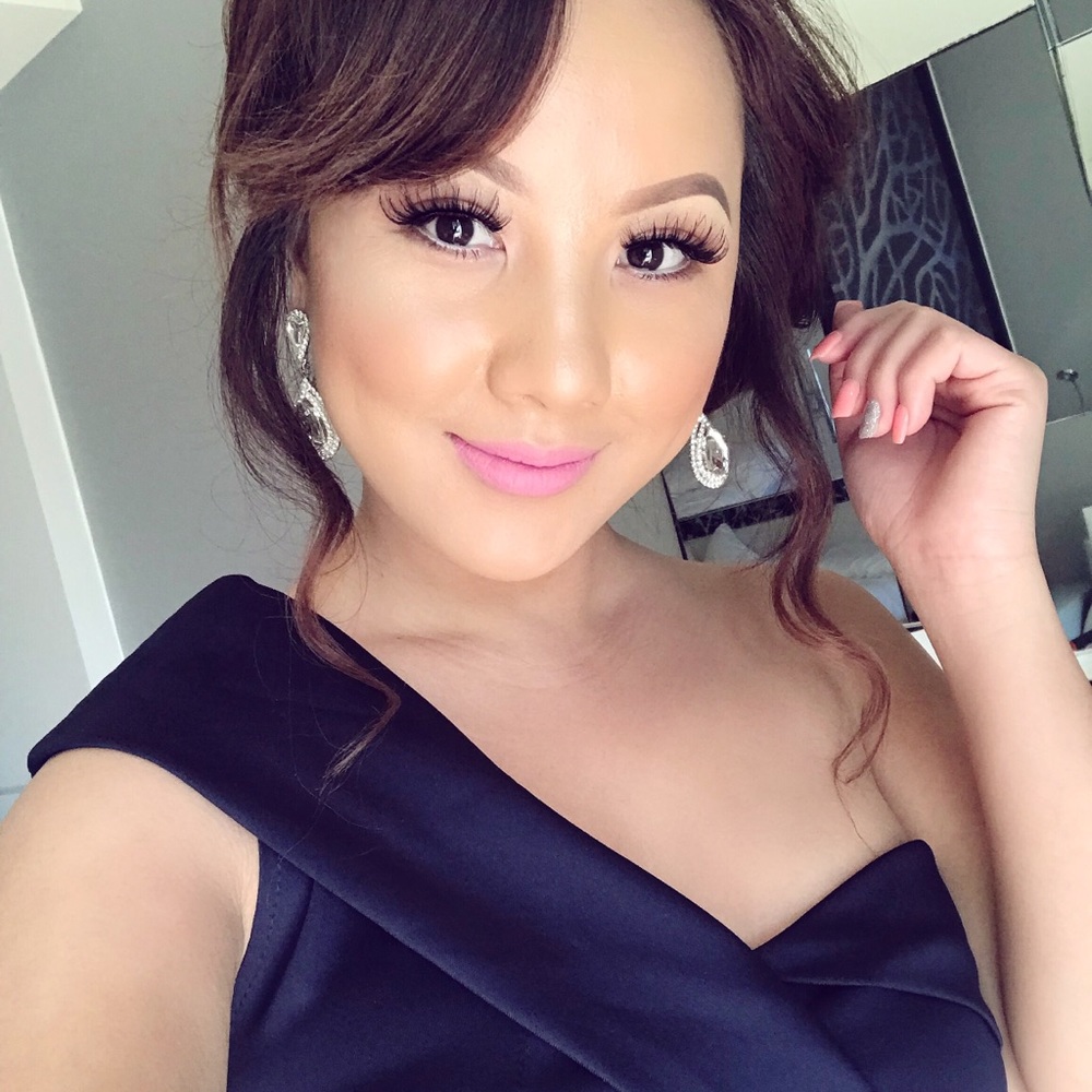 Meet your Posher, Nao